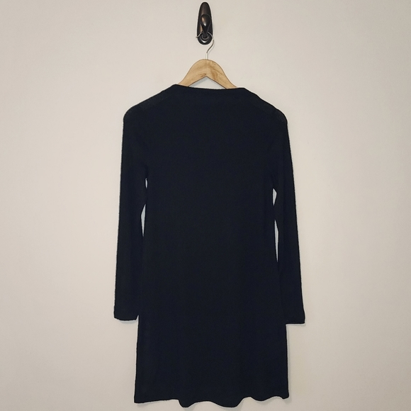 Winter/Fall Long Sleeve George Extra Small Dress - Picture 2 of 3